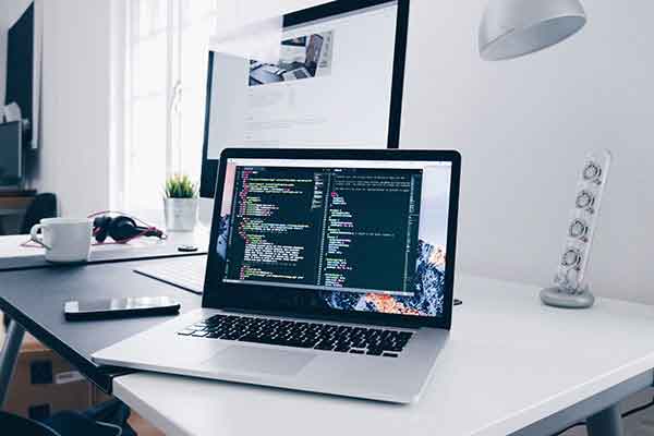 AI Chatbot Implementation