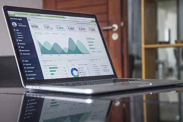 IT Strategy Consulting