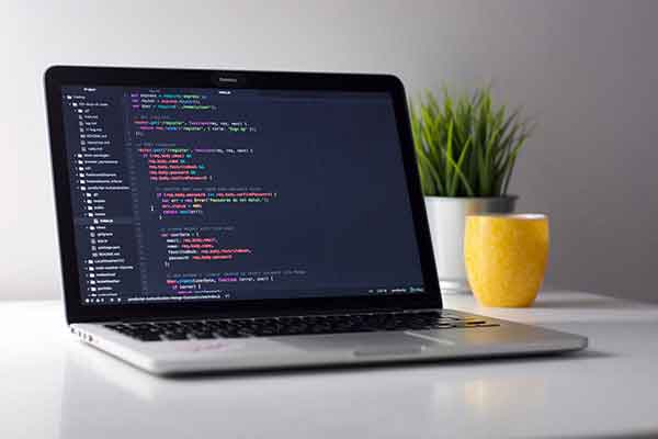 Data Analytics Platform