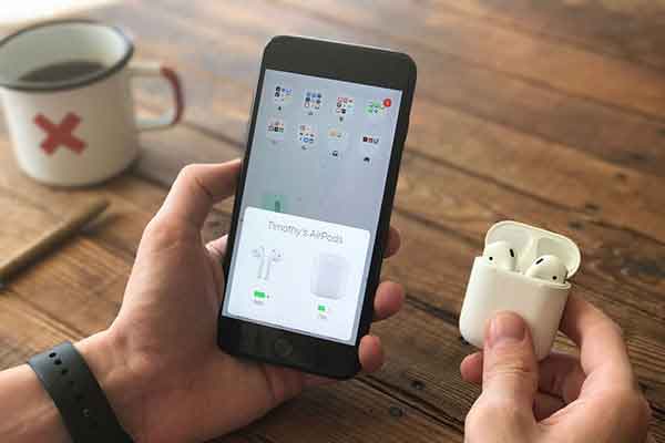 Cloud Integration Solution