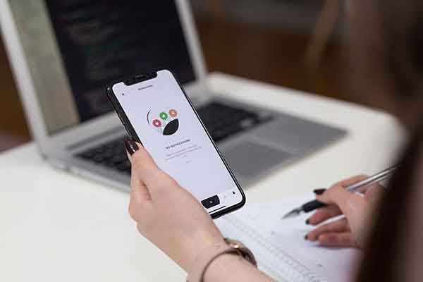 AI-driven Customer Insights