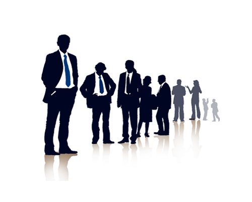 IT Advisory